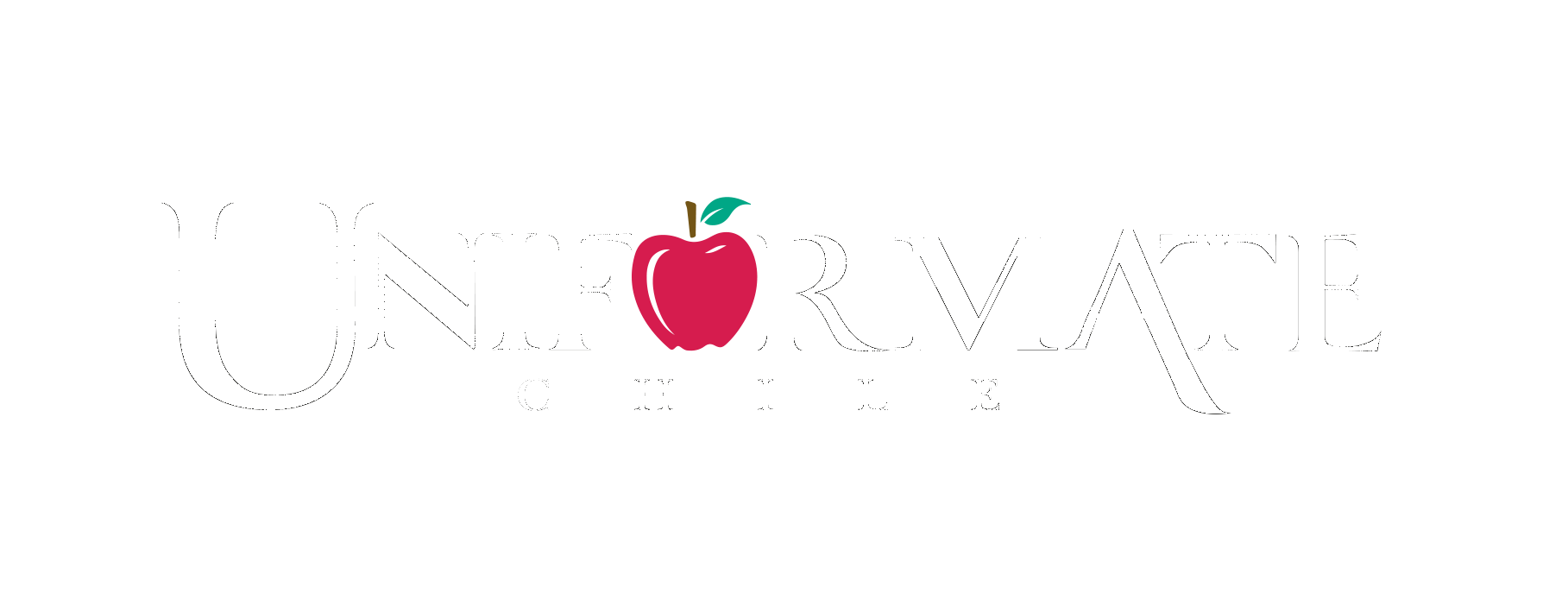 Uniformate Chile